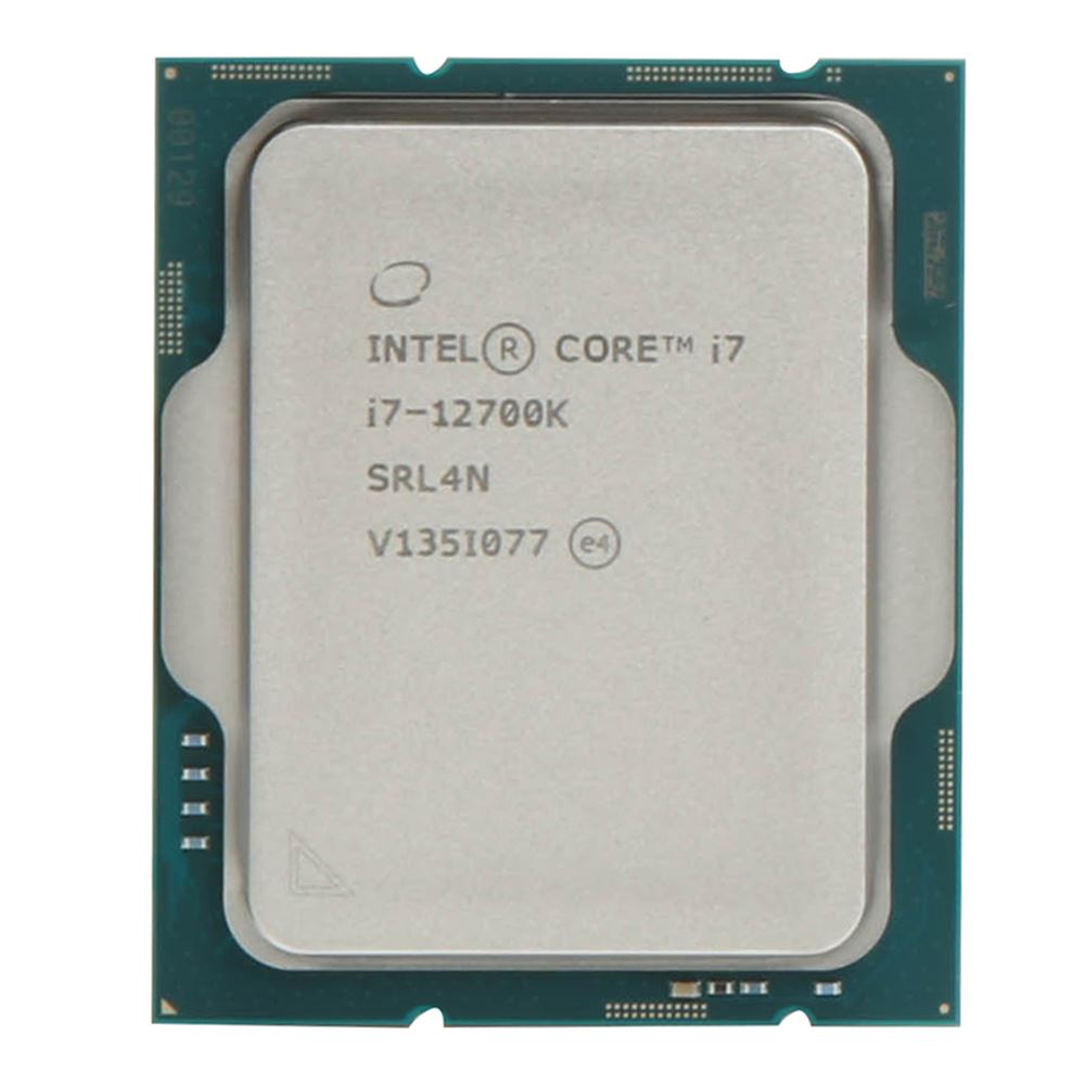 CPU 1